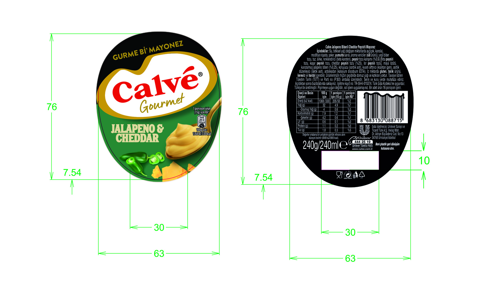 product-safety-info-image