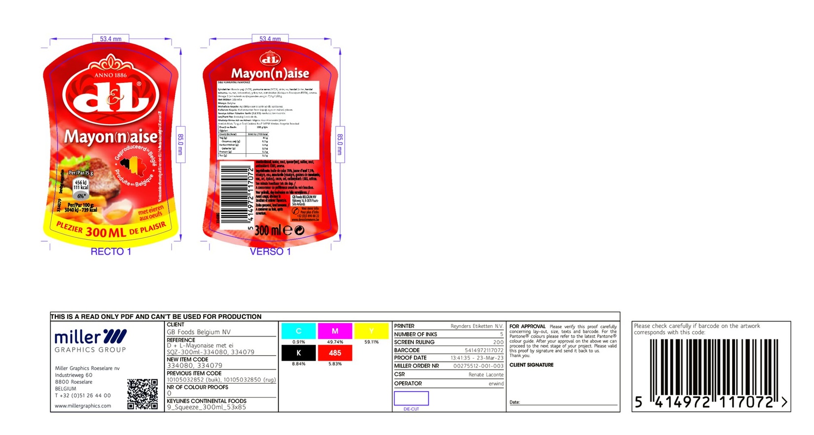 product-safety-info-image
