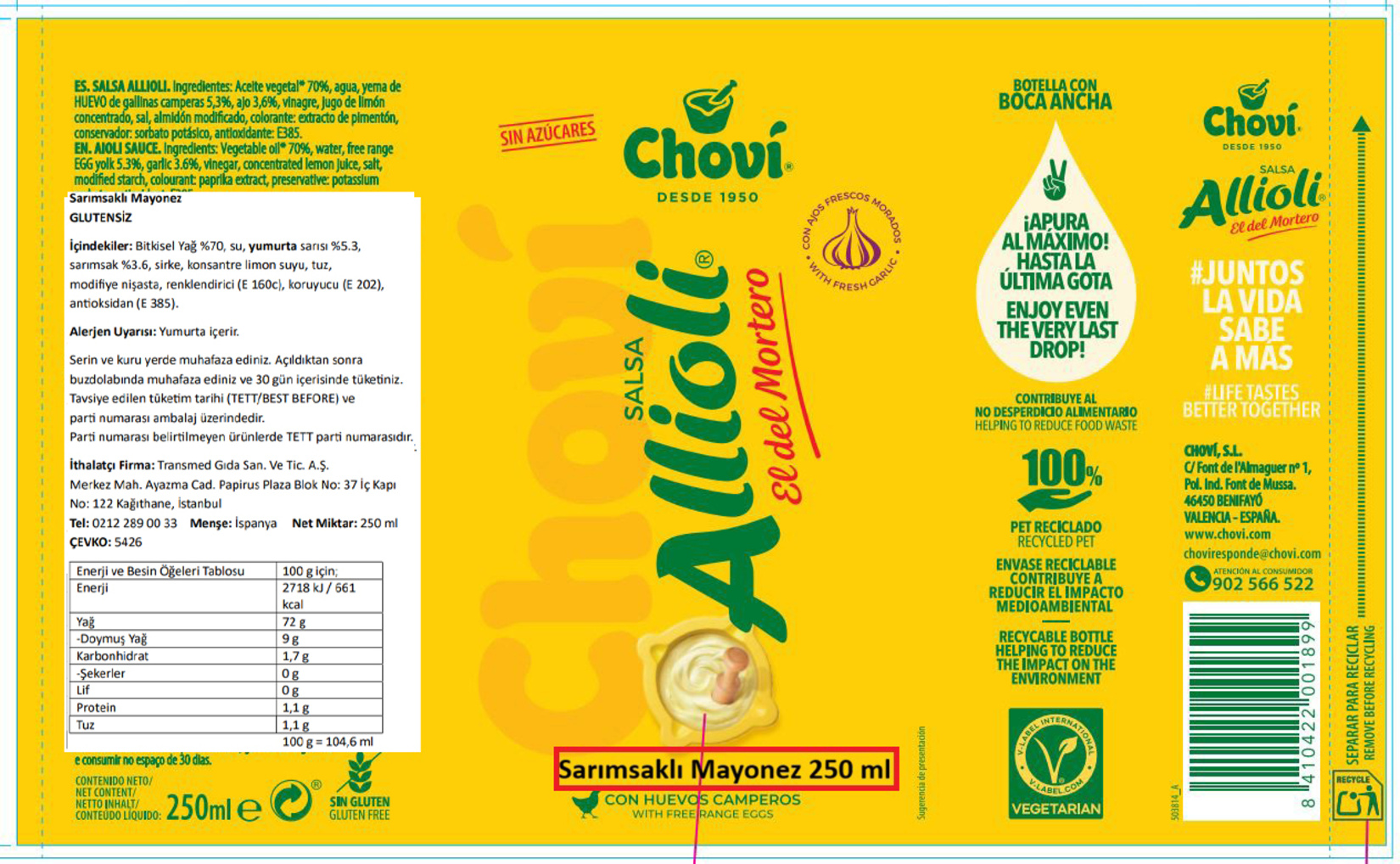 product-safety-info-image
