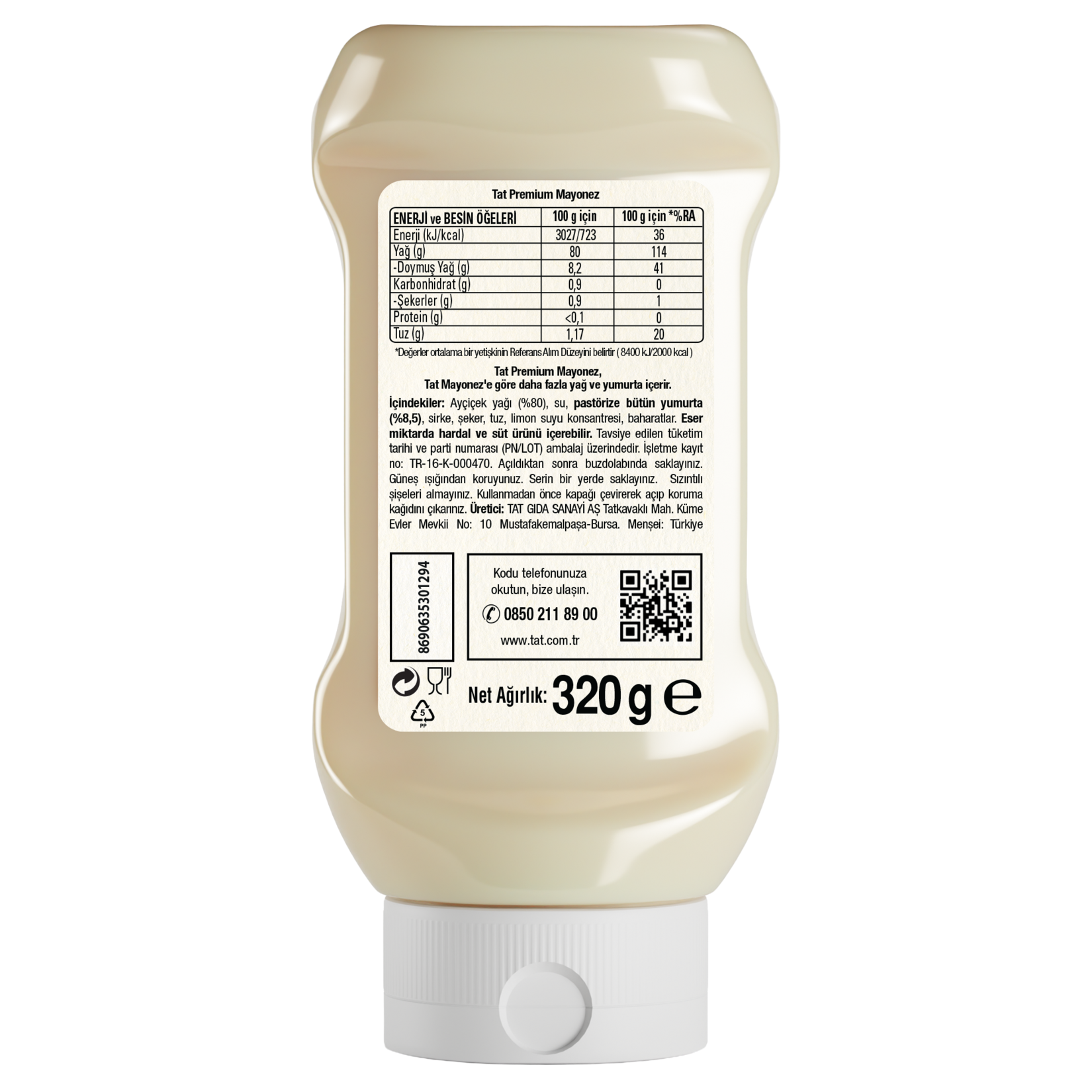 product-safety-info-image