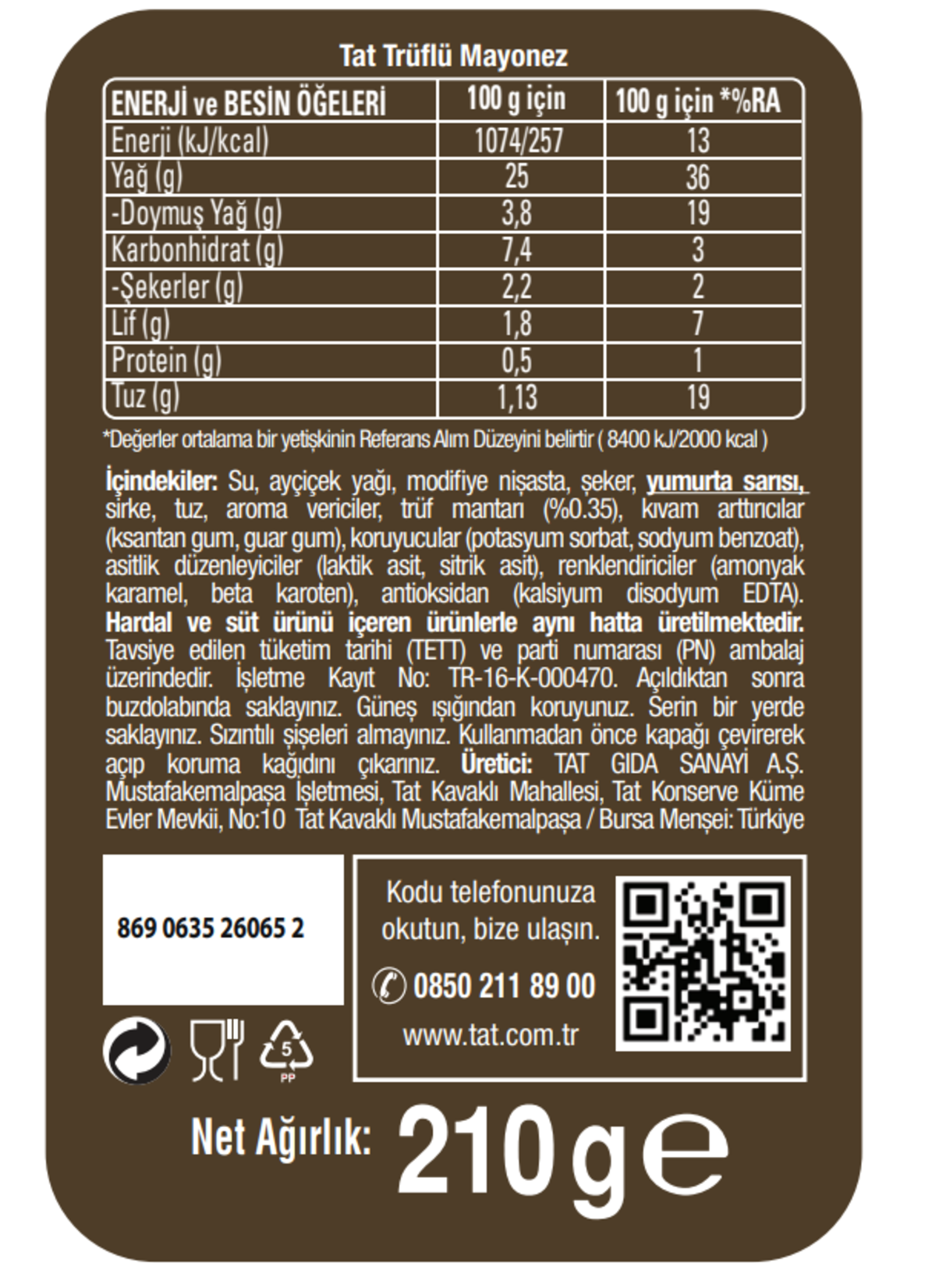 product-safety-info-image