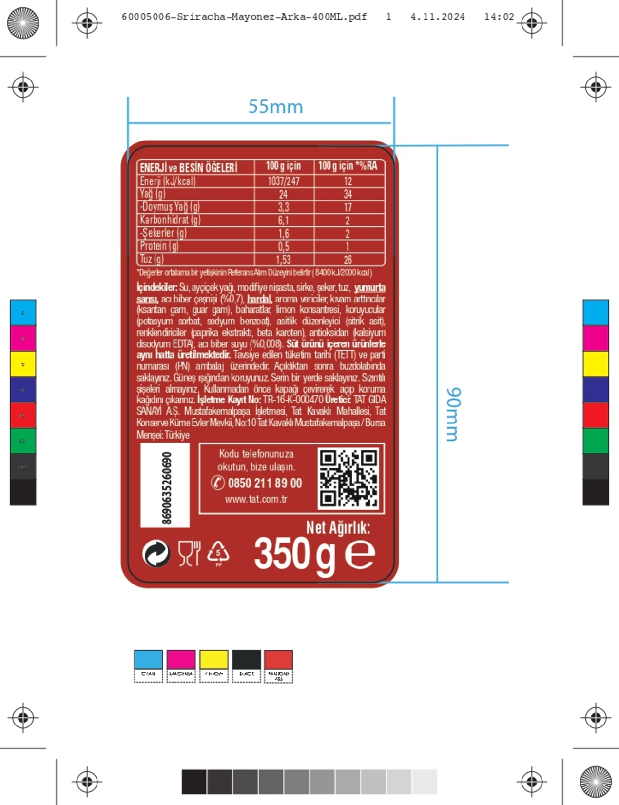 product-safety-info-image