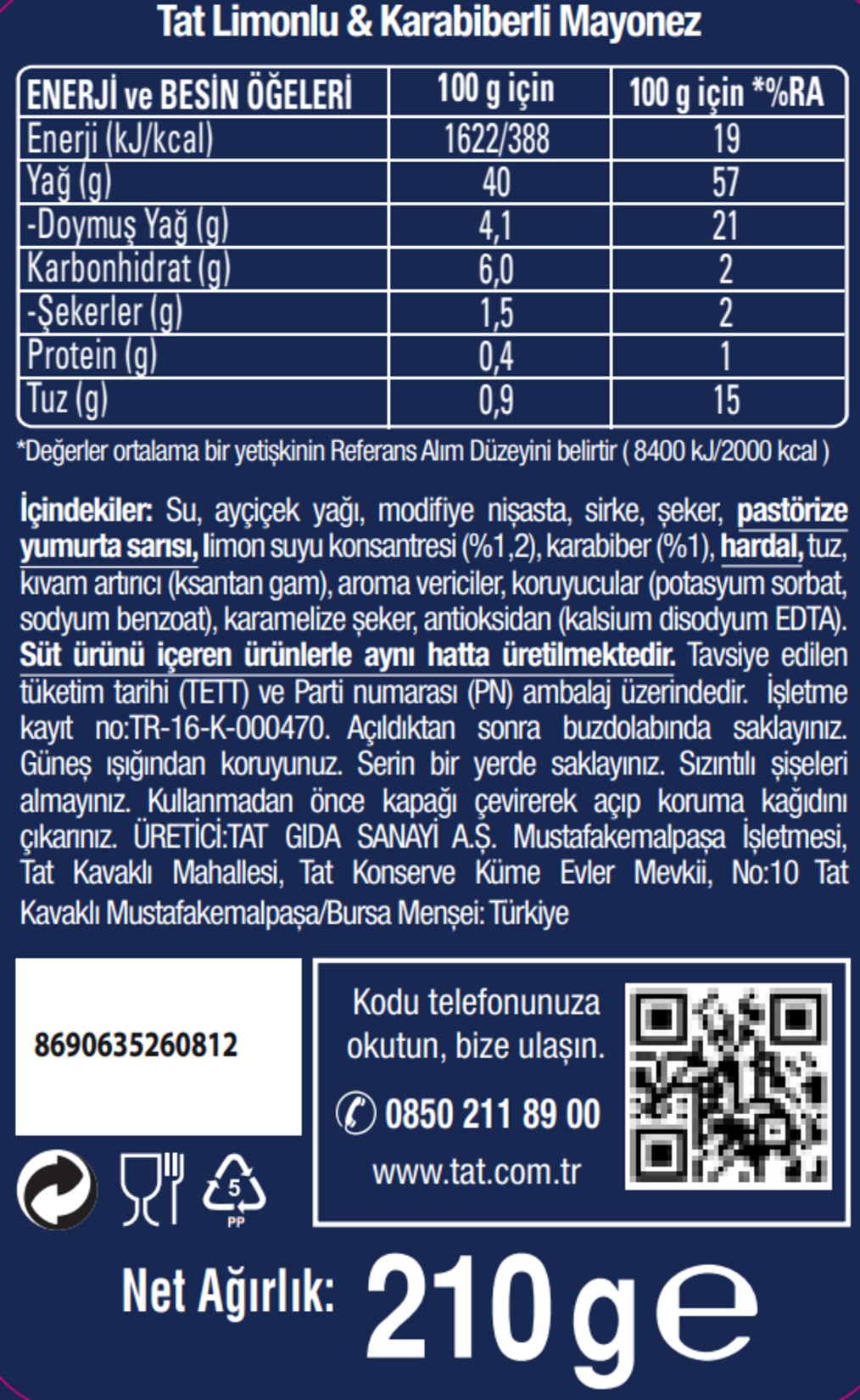 product-safety-info-image