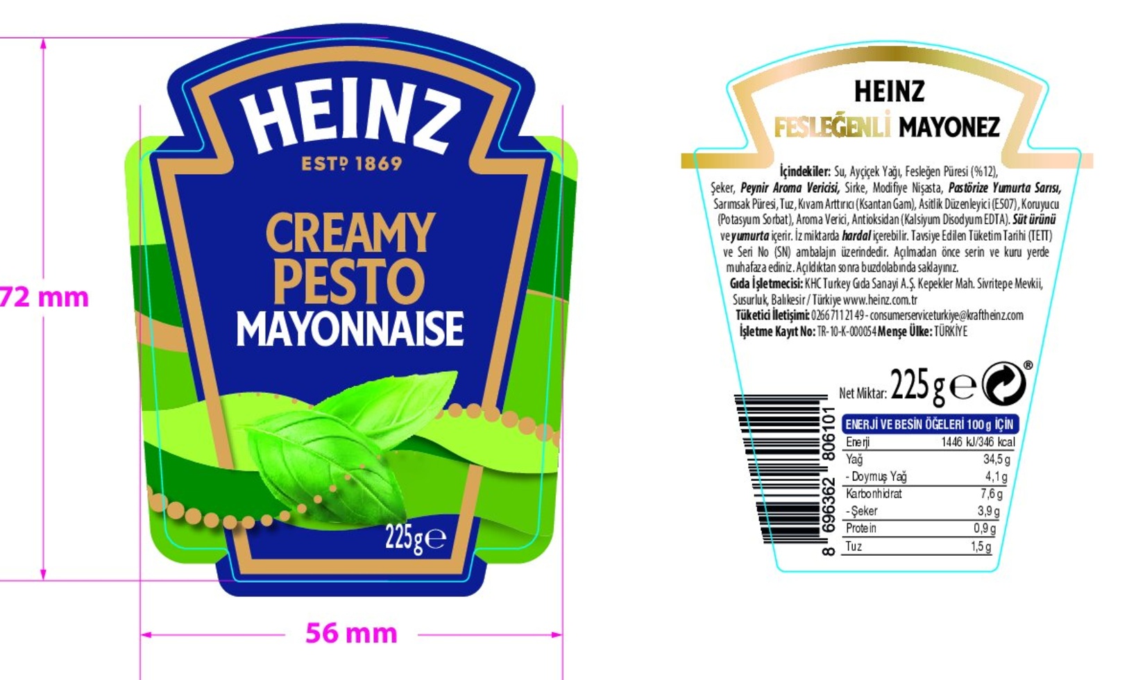 product-safety-info-image