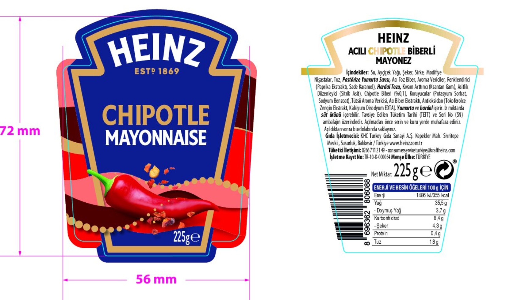 product-safety-info-image