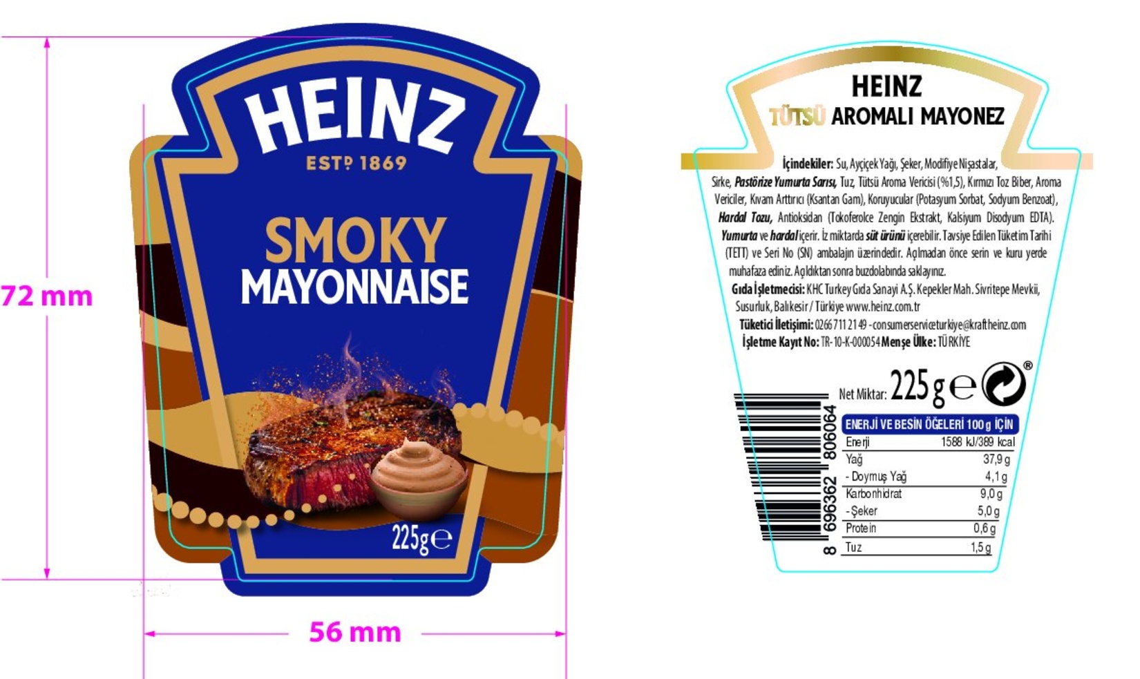 product-safety-info-image