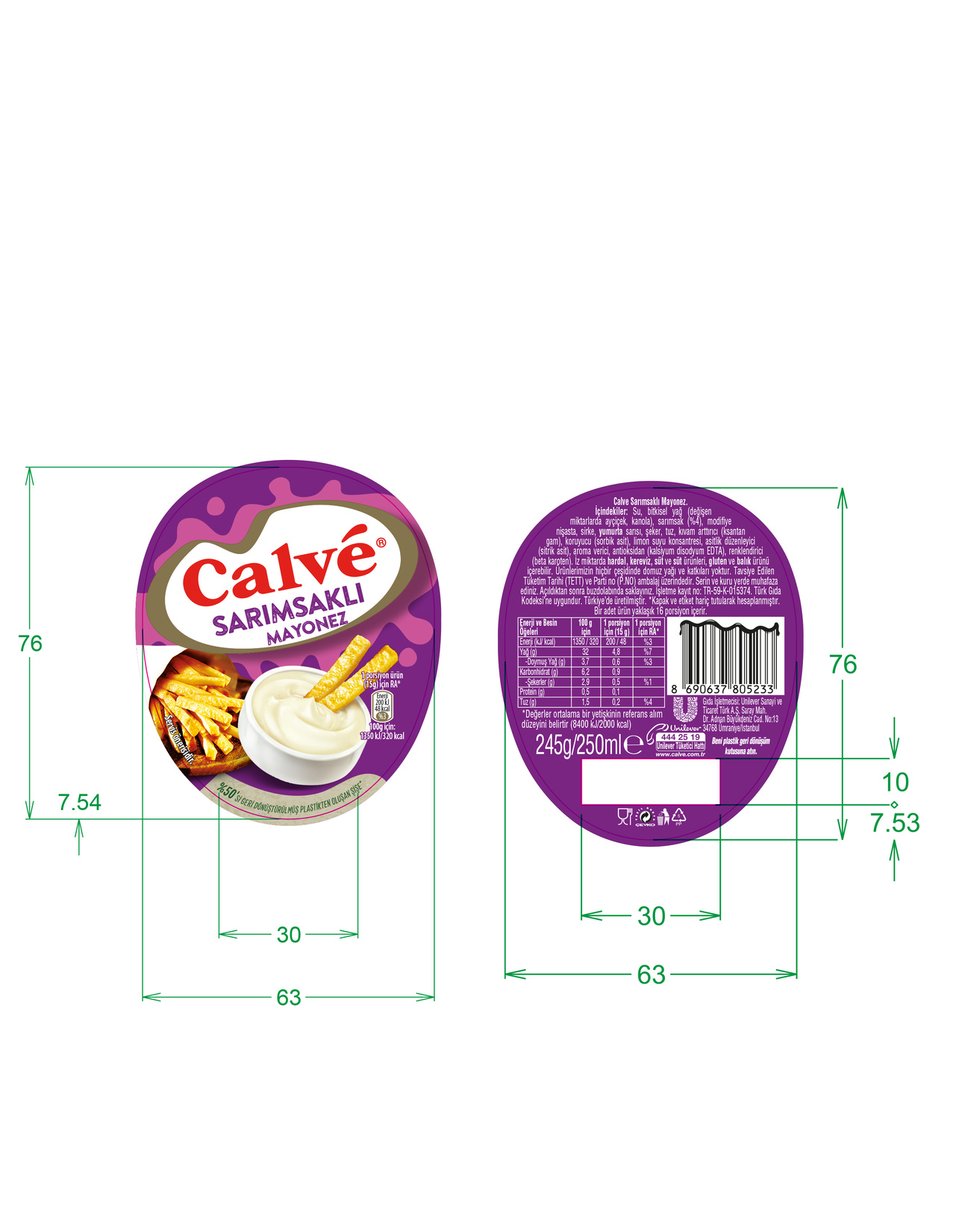 product-safety-info-image