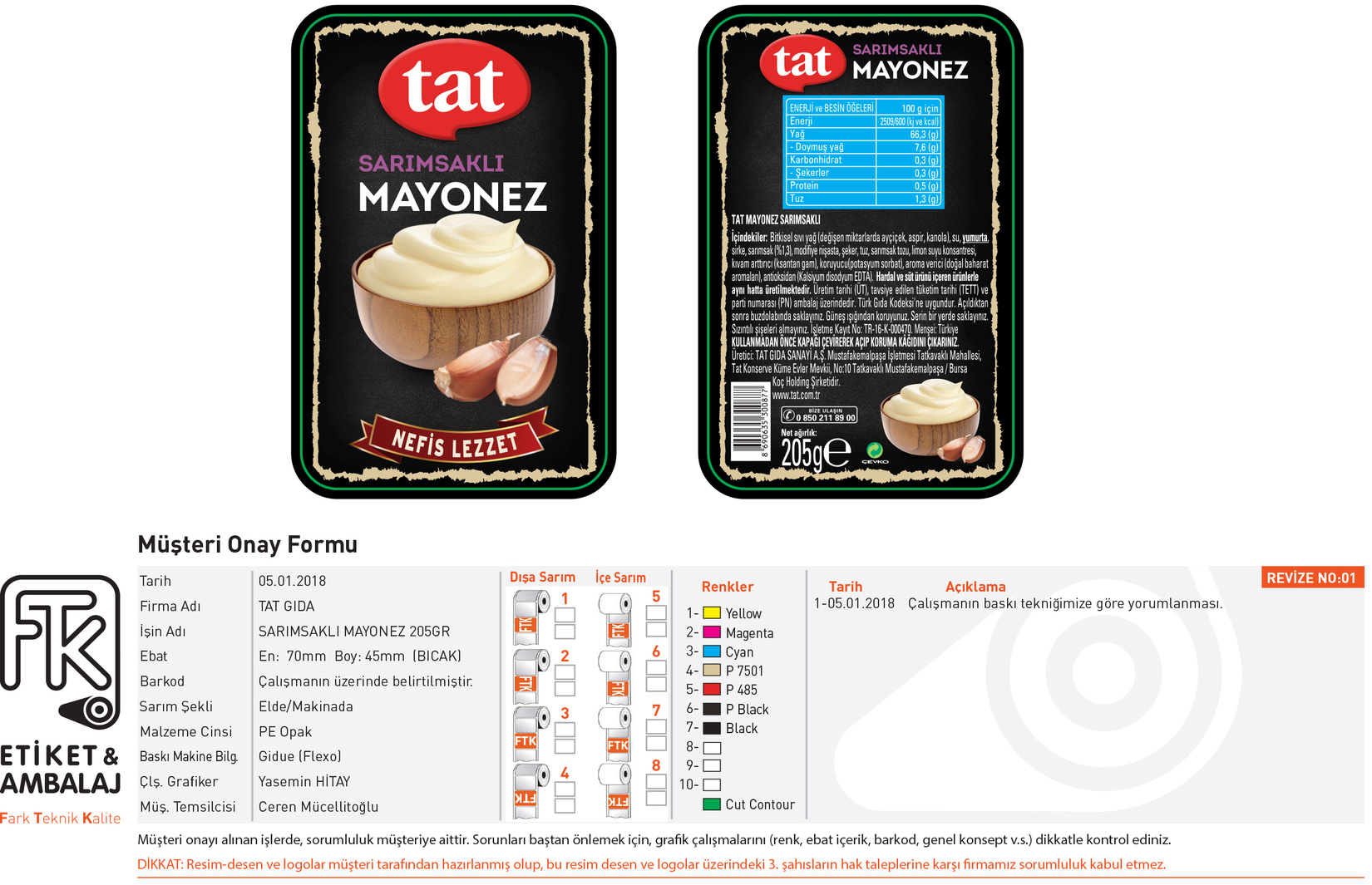 product-safety-info-image