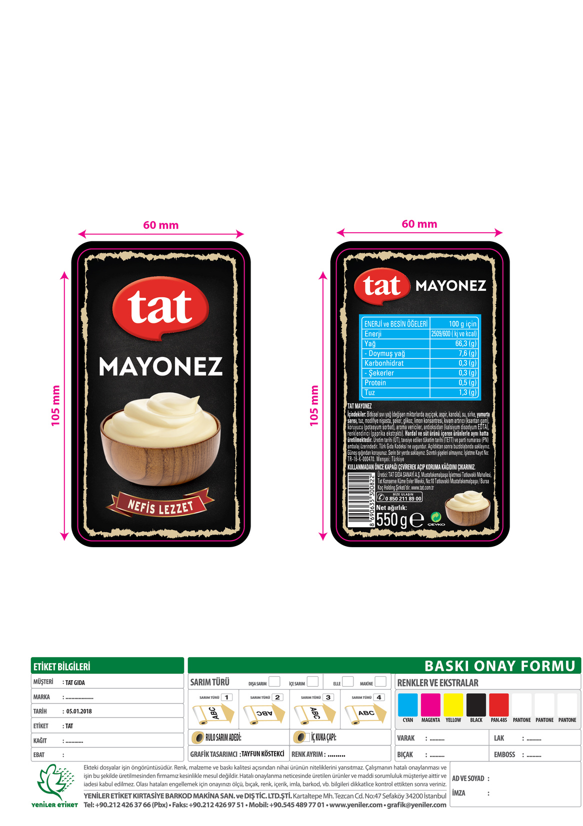 product-safety-info-image