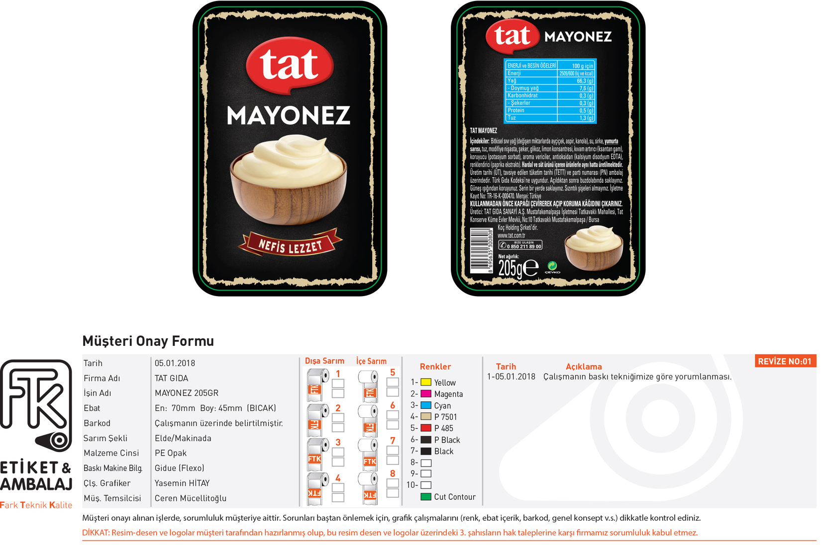 product-safety-info-image