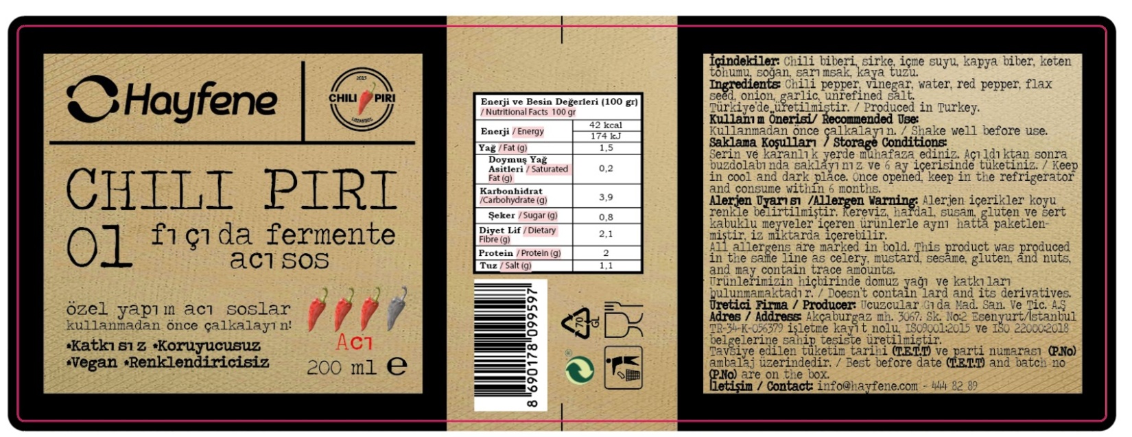 product-safety-info-image