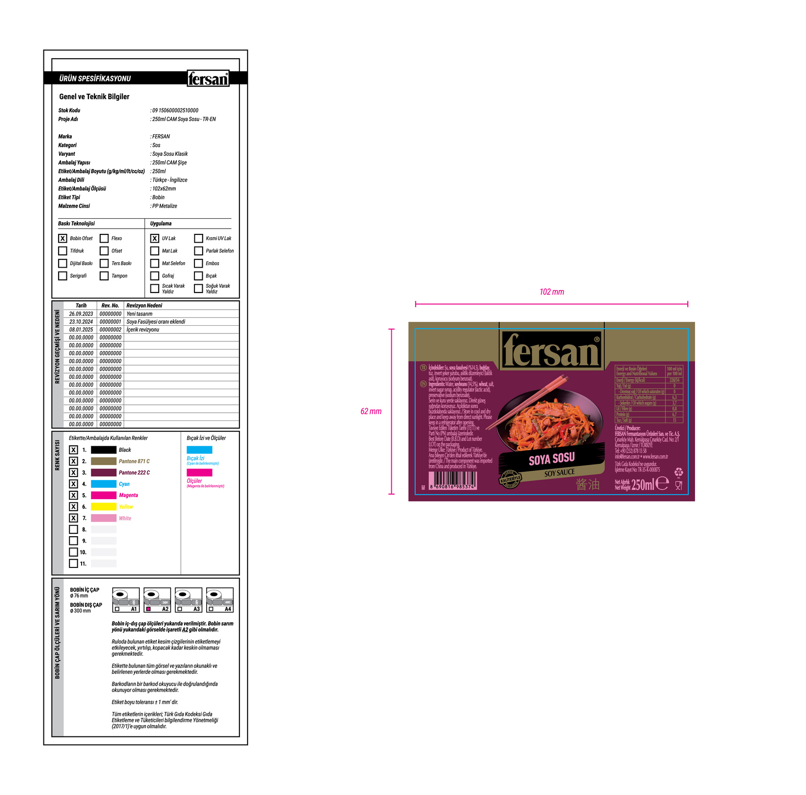 product-safety-info-image