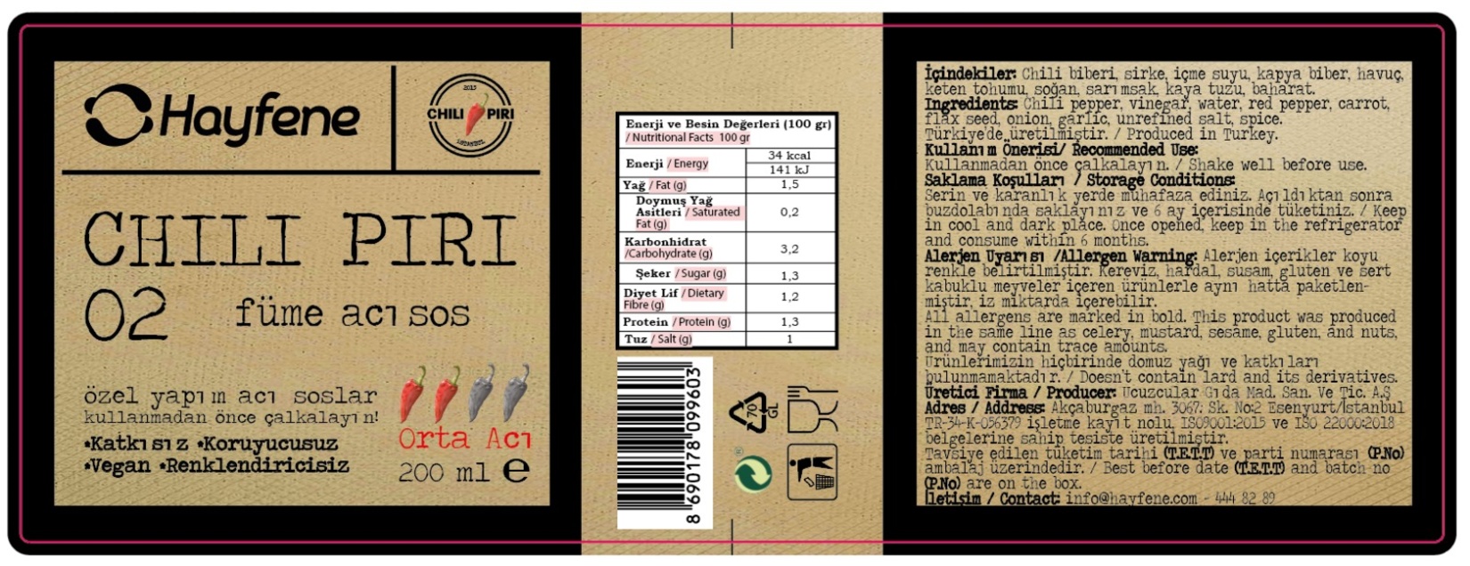 product-safety-info-image