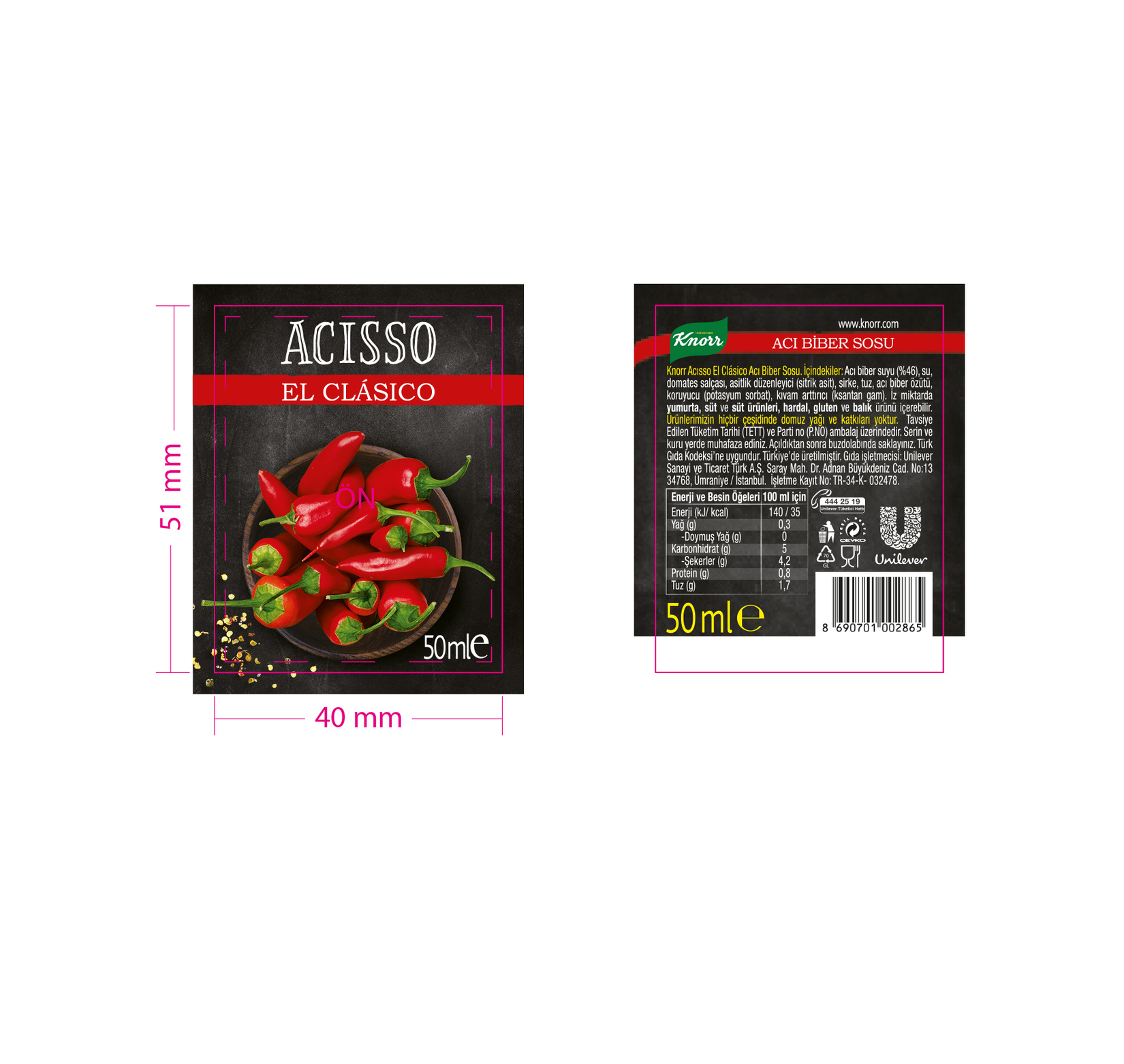 product-safety-info-image