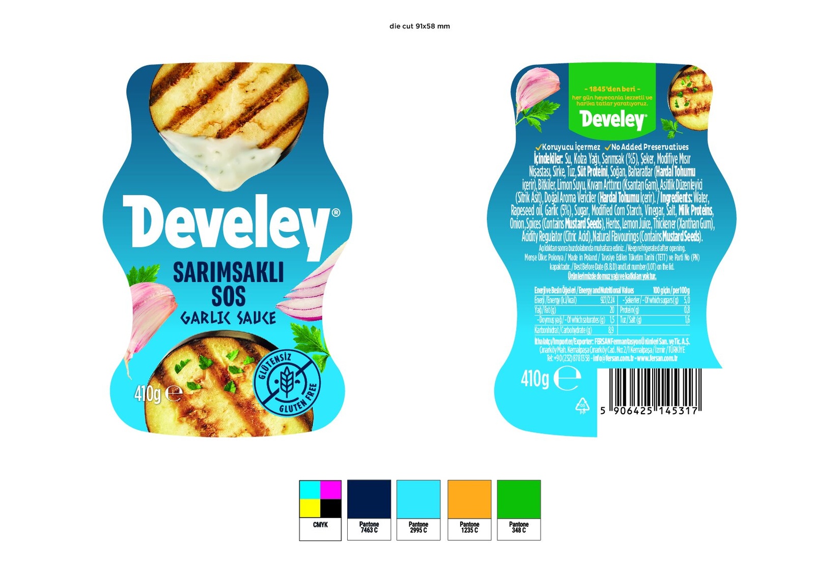product-safety-info-image