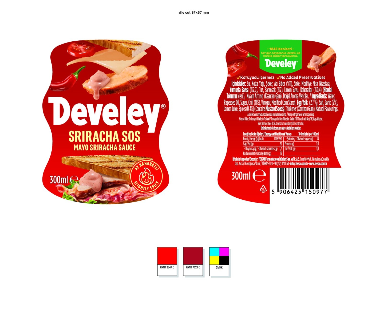 product-safety-info-image
