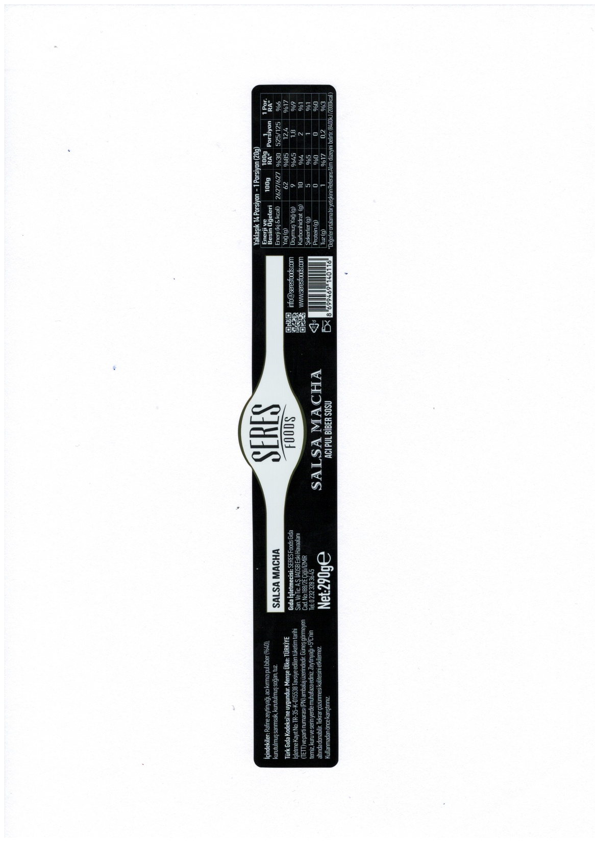 product-safety-info-image