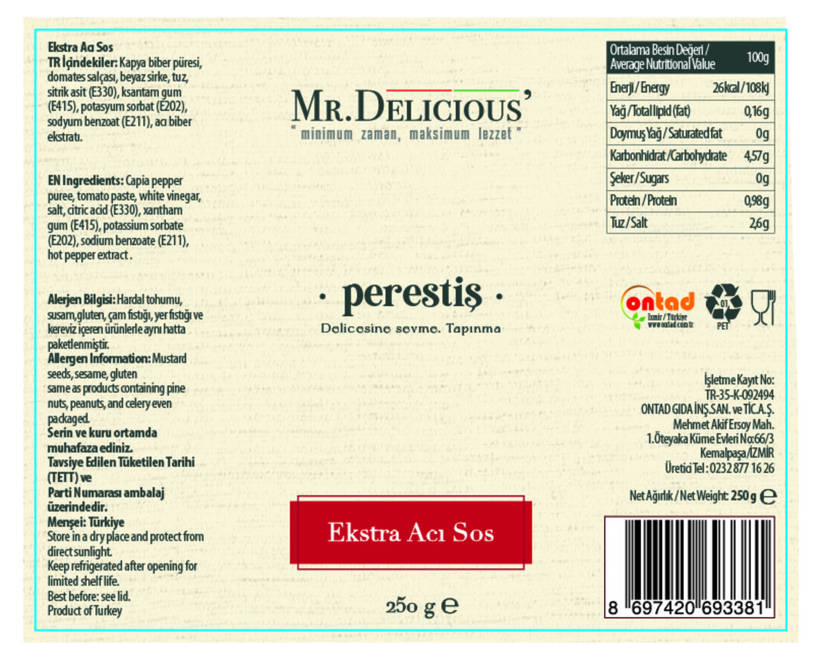 product-safety-info-image
