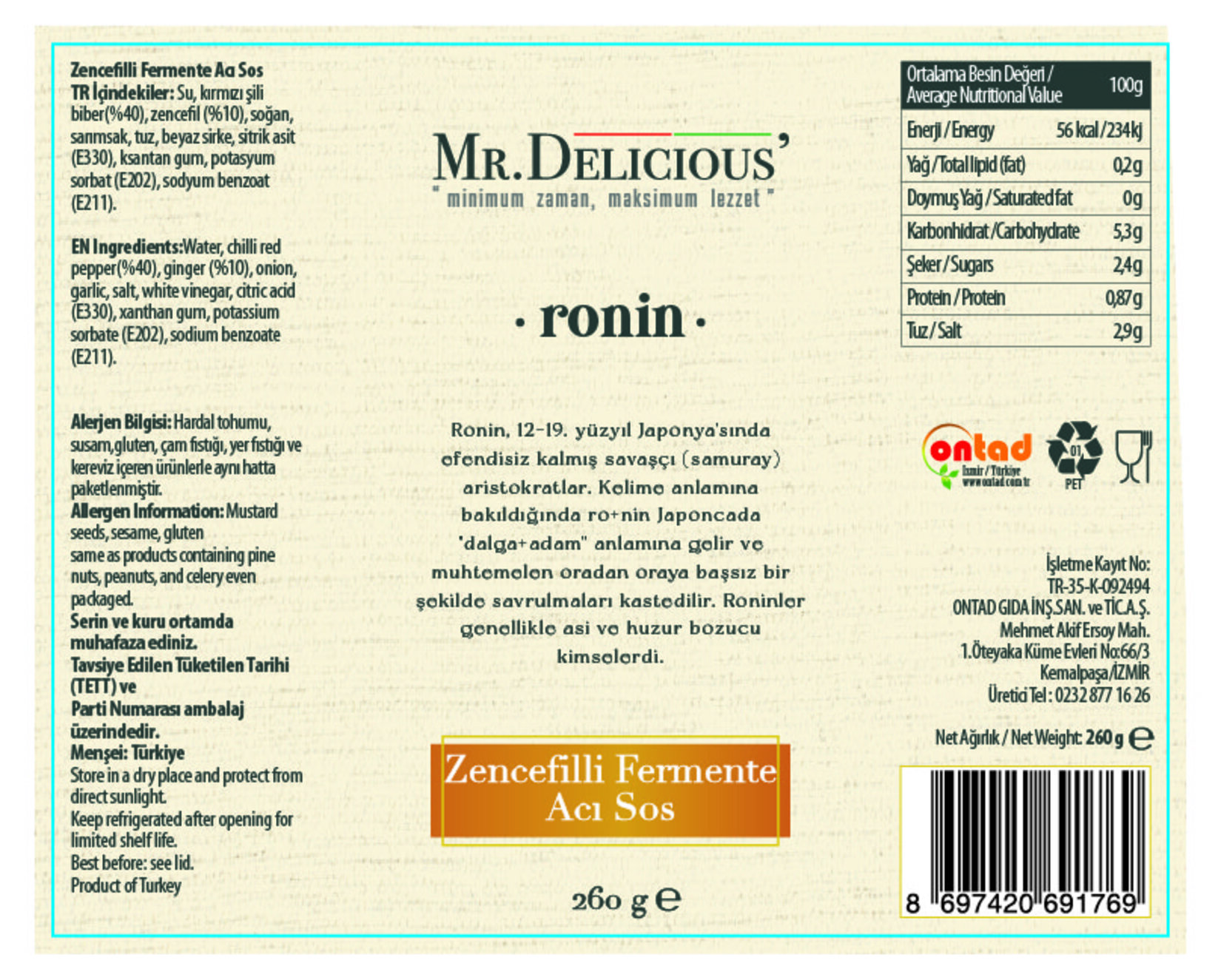 product-safety-info-image