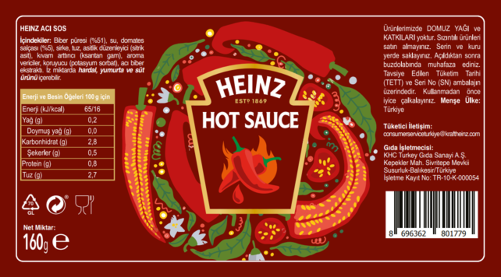 product-safety-info-image