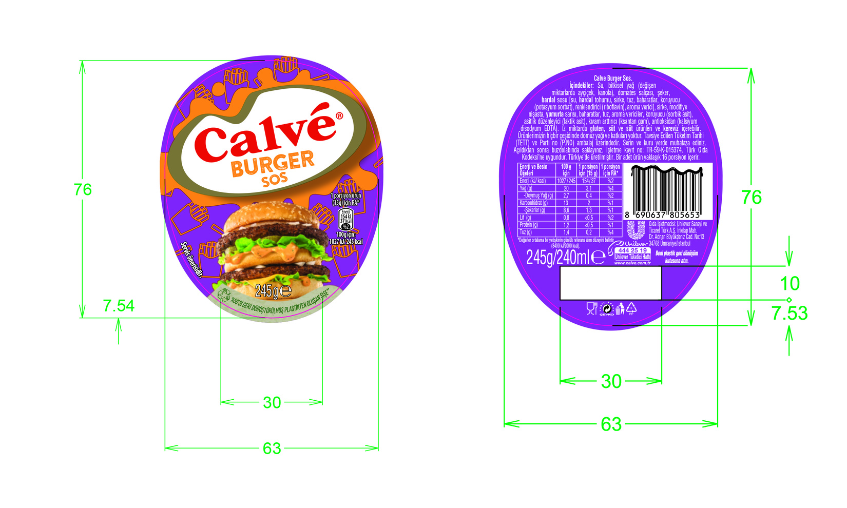 product-safety-info-image