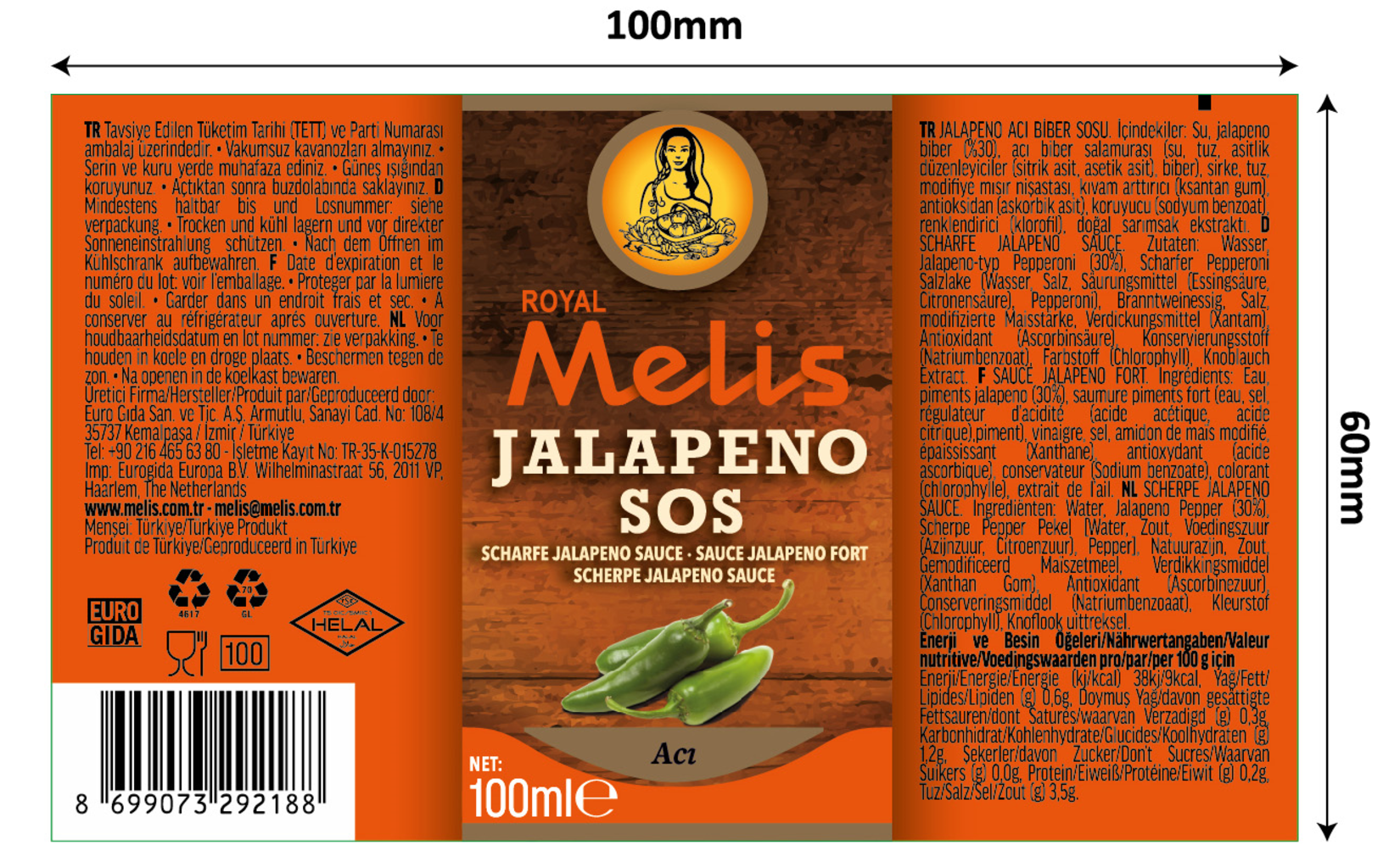 product-safety-info-image