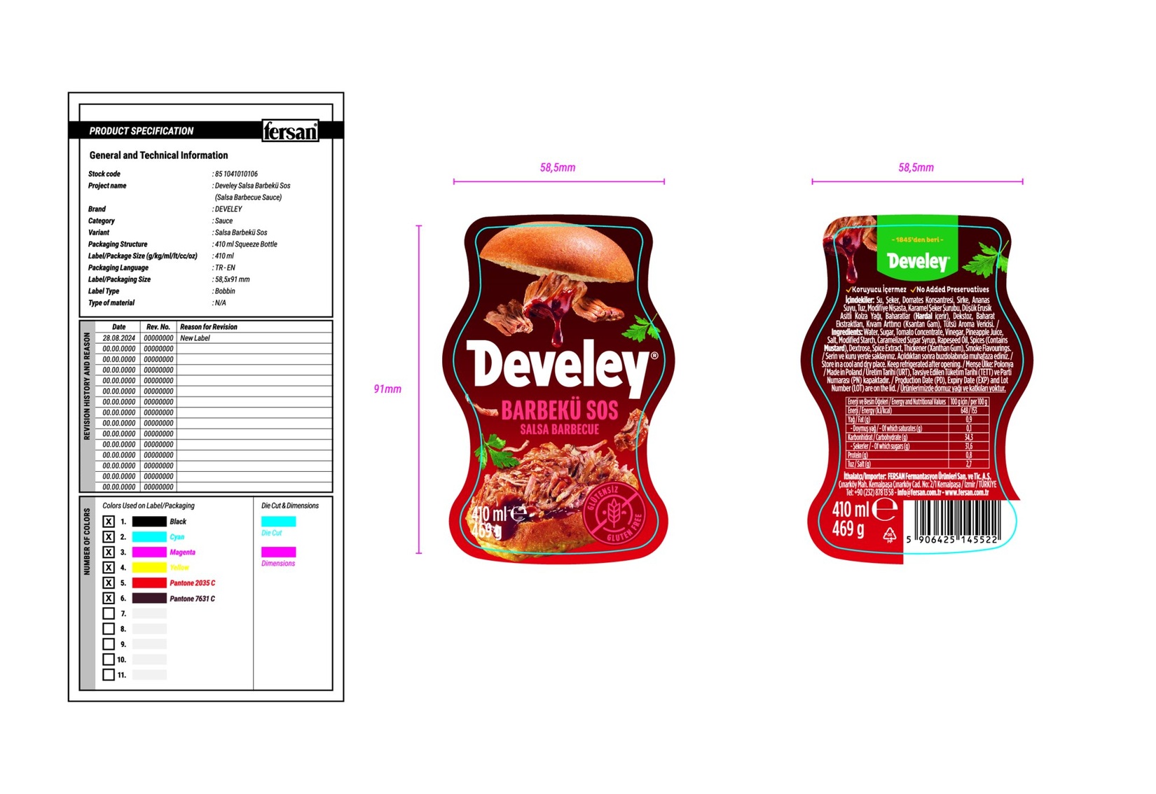 product-safety-info-image