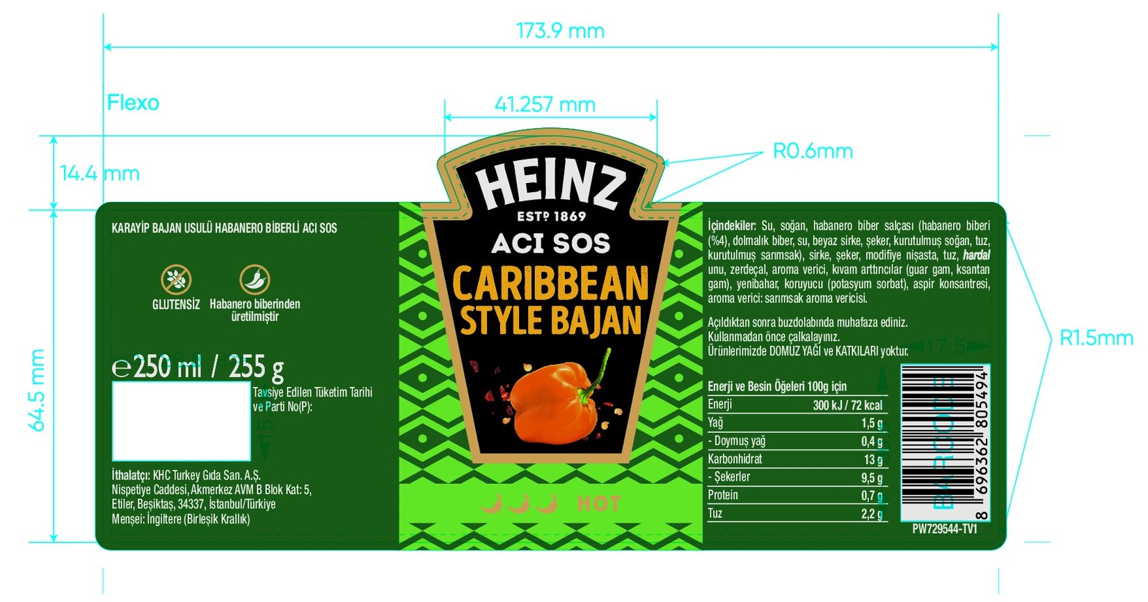 product-safety-info-image