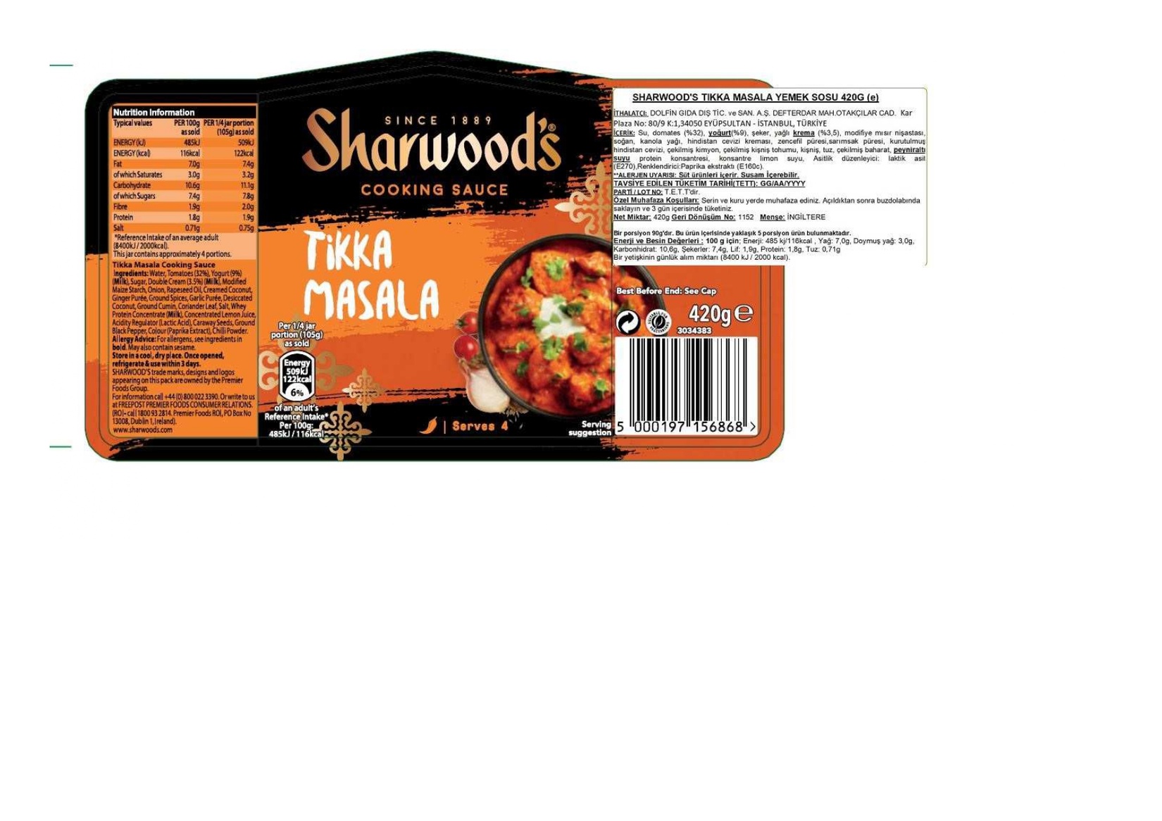 product-safety-info-image