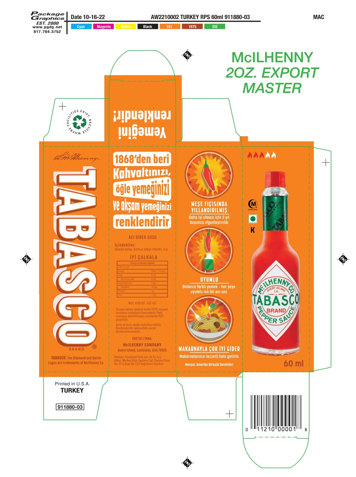 product-safety-info-image