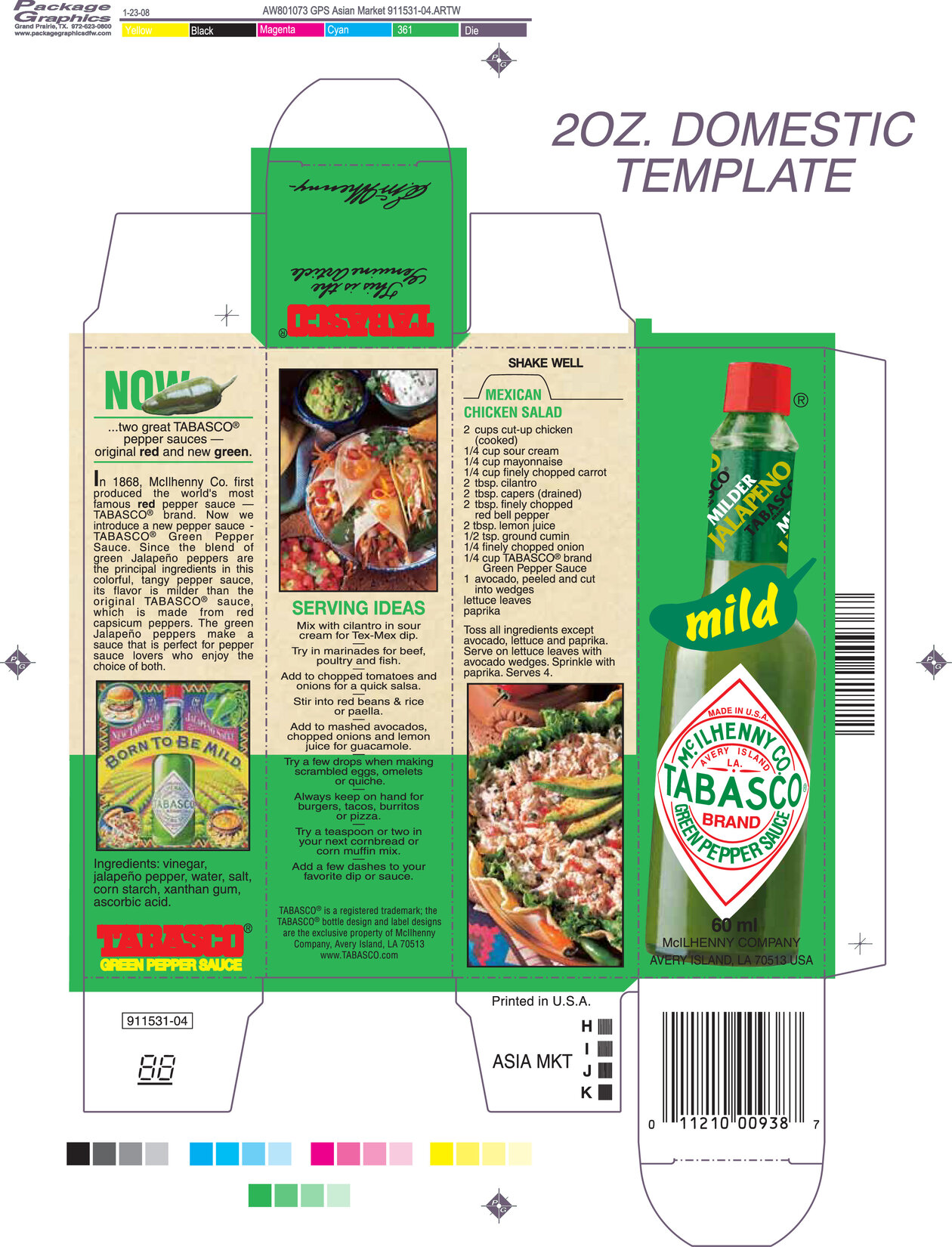 product-safety-info-image