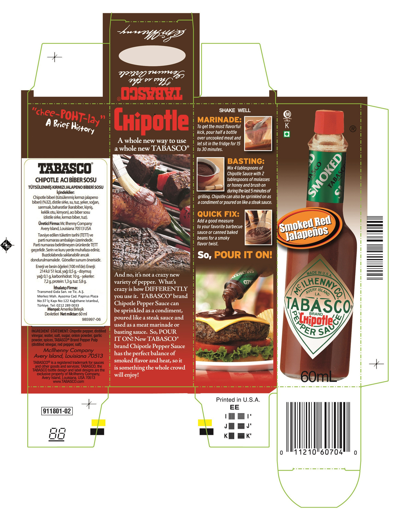 product-safety-info-image