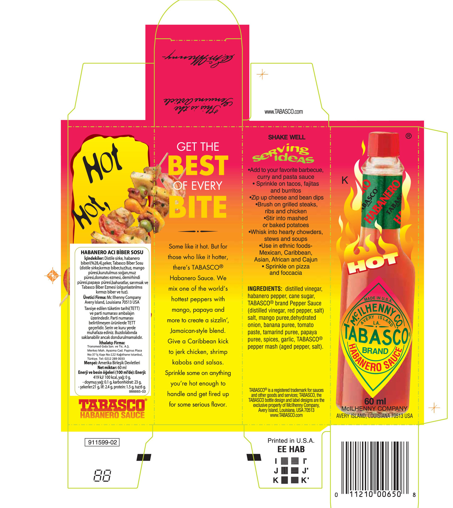 product-safety-info-image