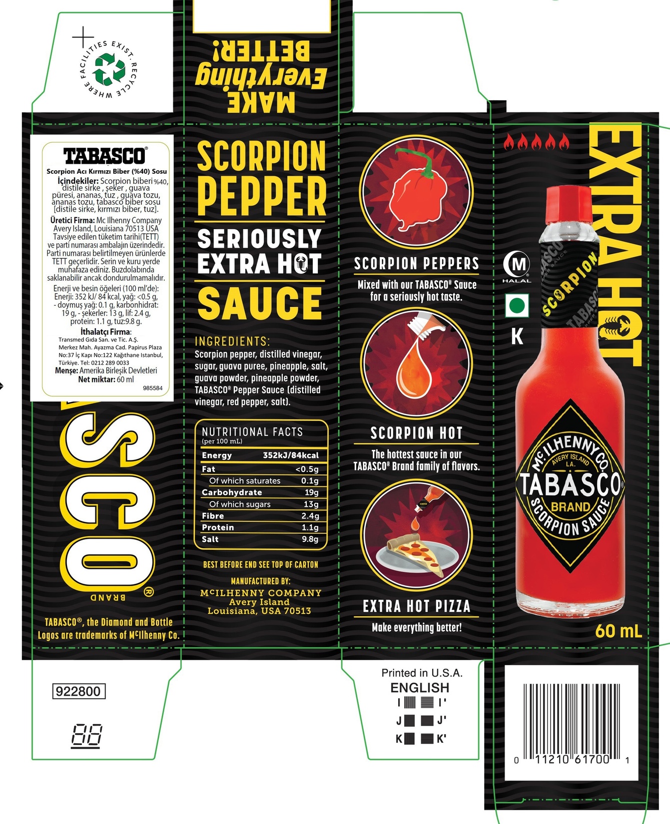 product-safety-info-image
