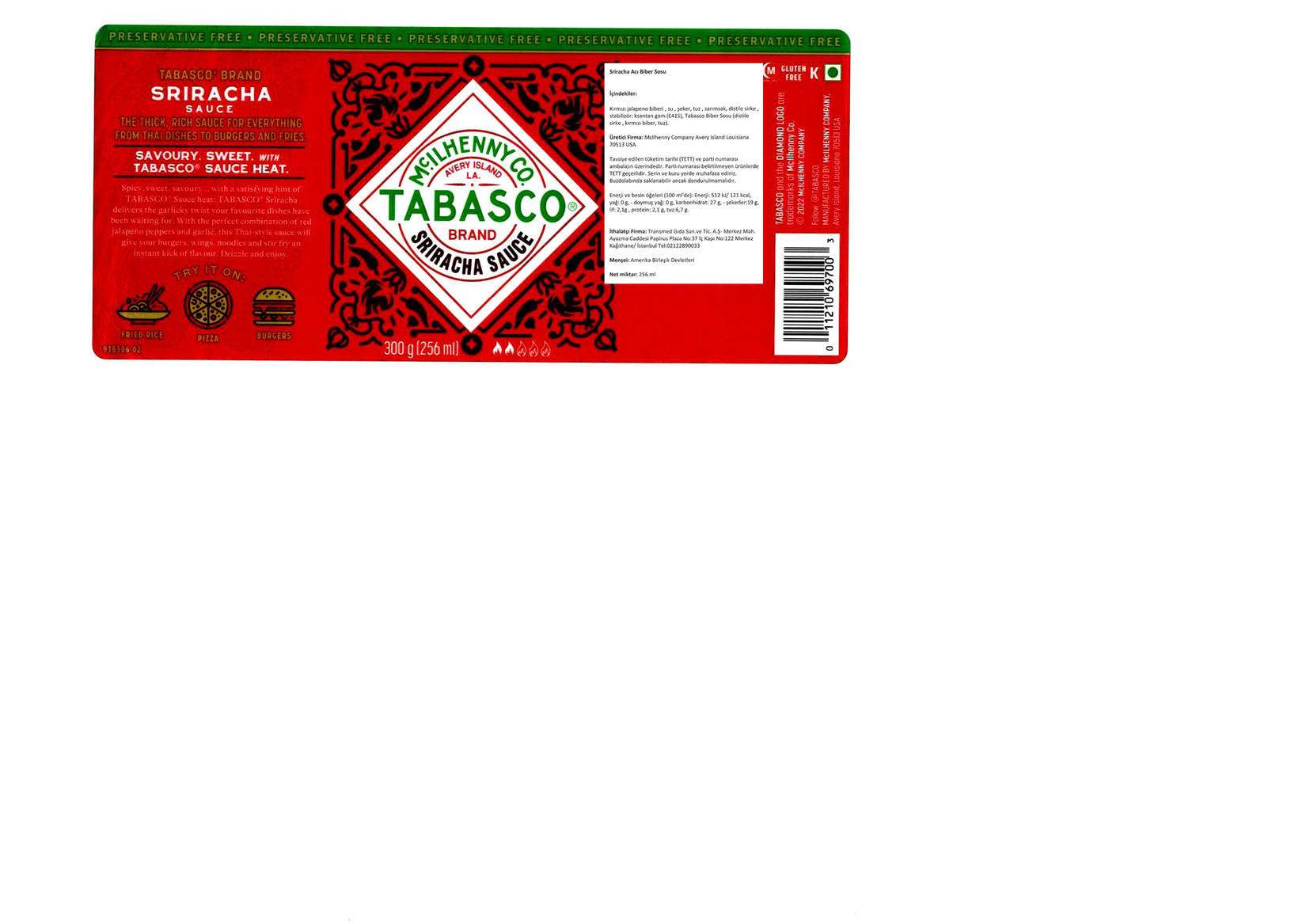 product-safety-info-image