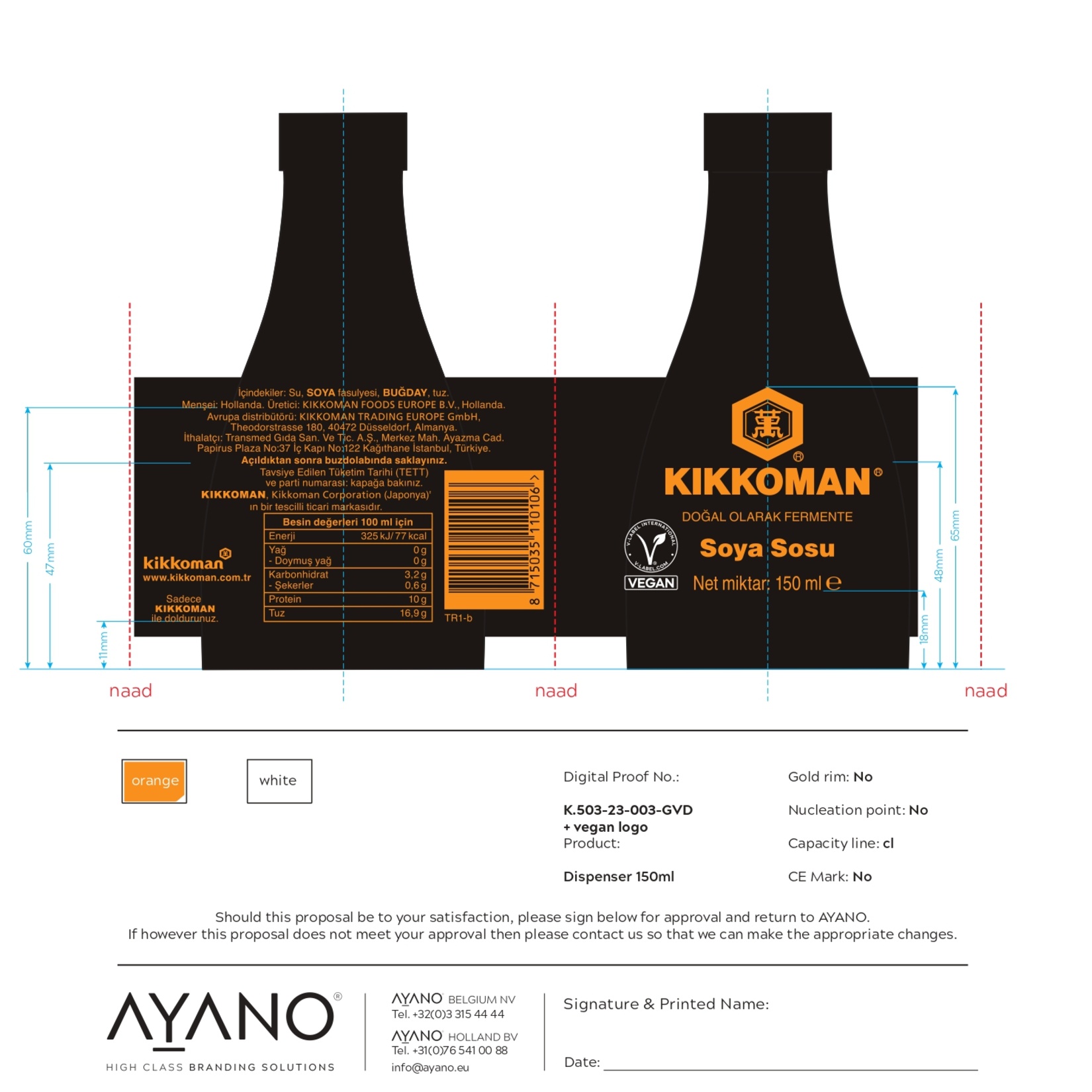 product-safety-info-image