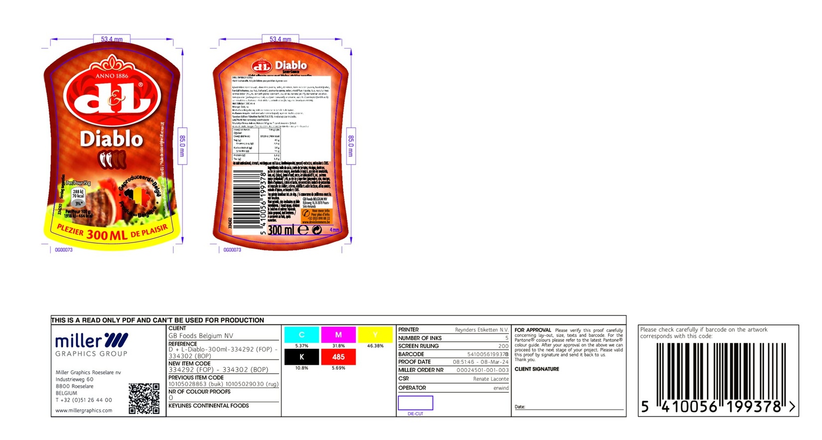 product-safety-info-image