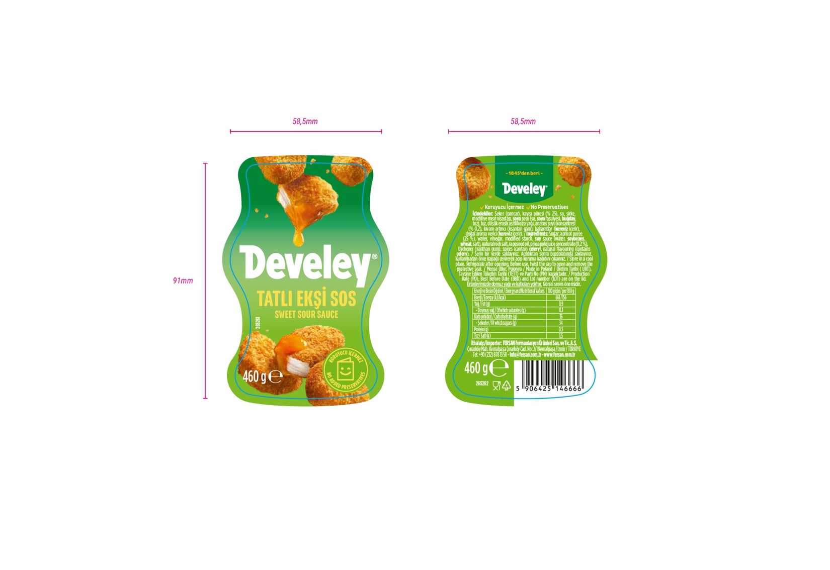product-safety-info-image