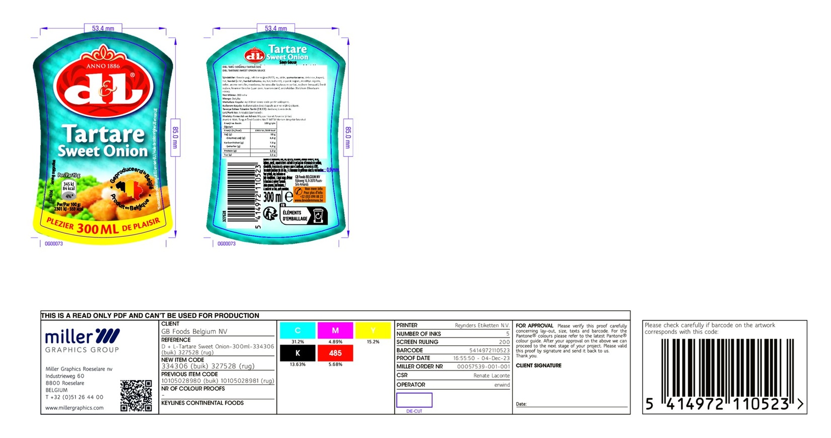 product-safety-info-image