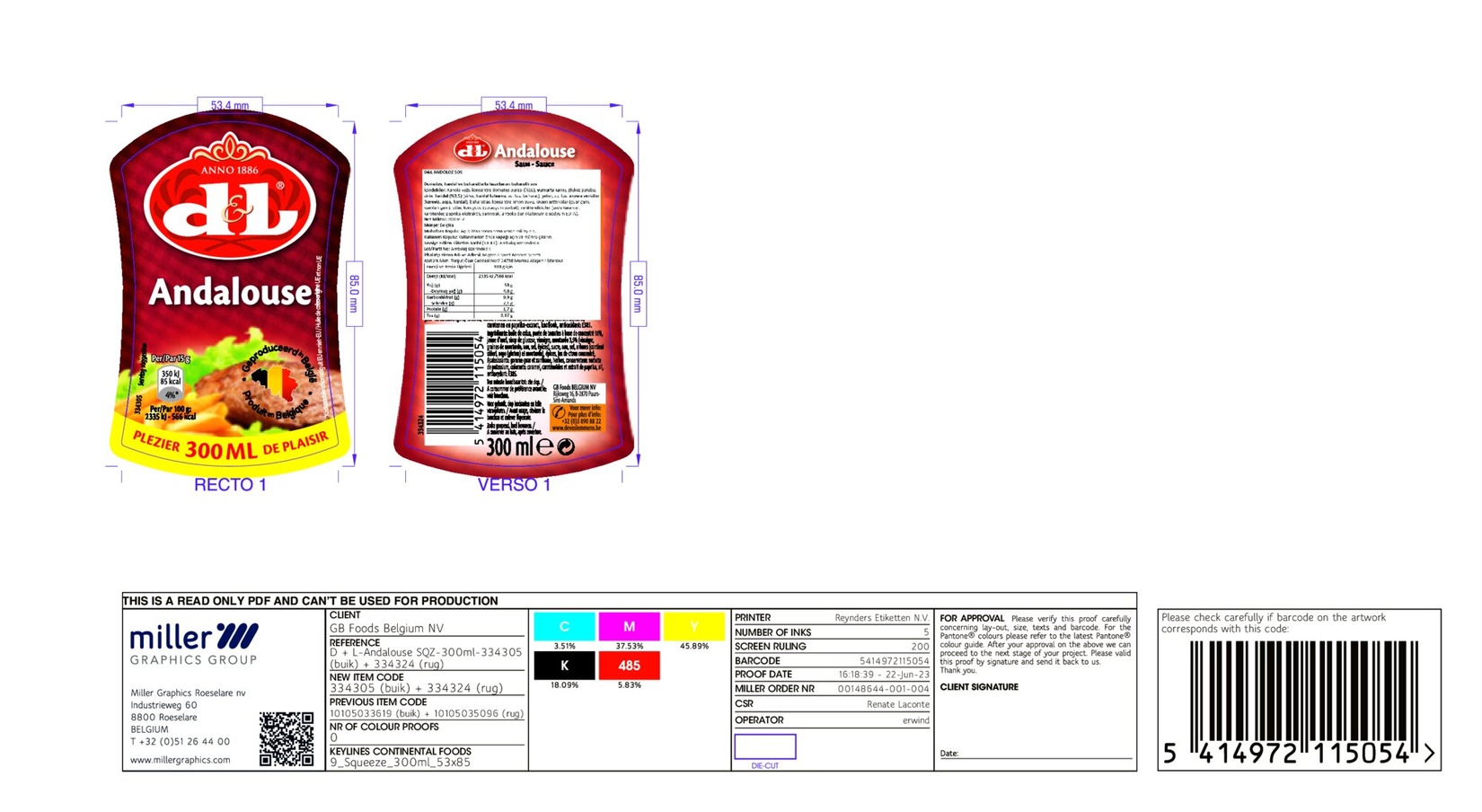 product-safety-info-image