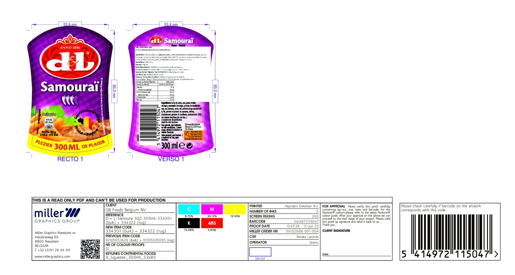 product-safety-info-image