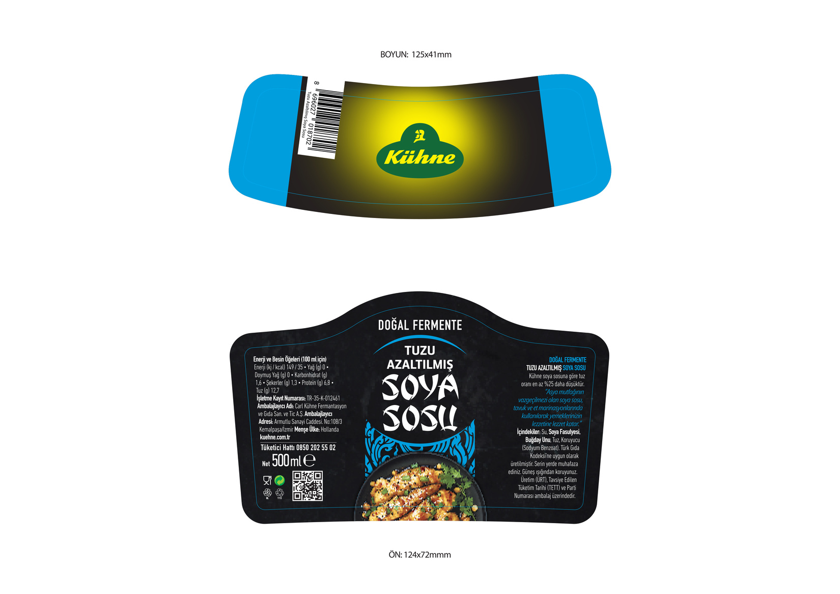 product-safety-info-image