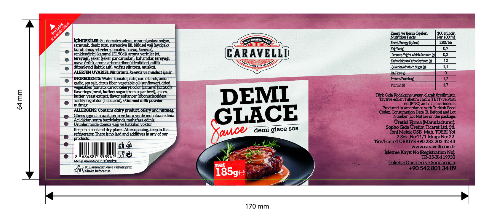 product-safety-info-image