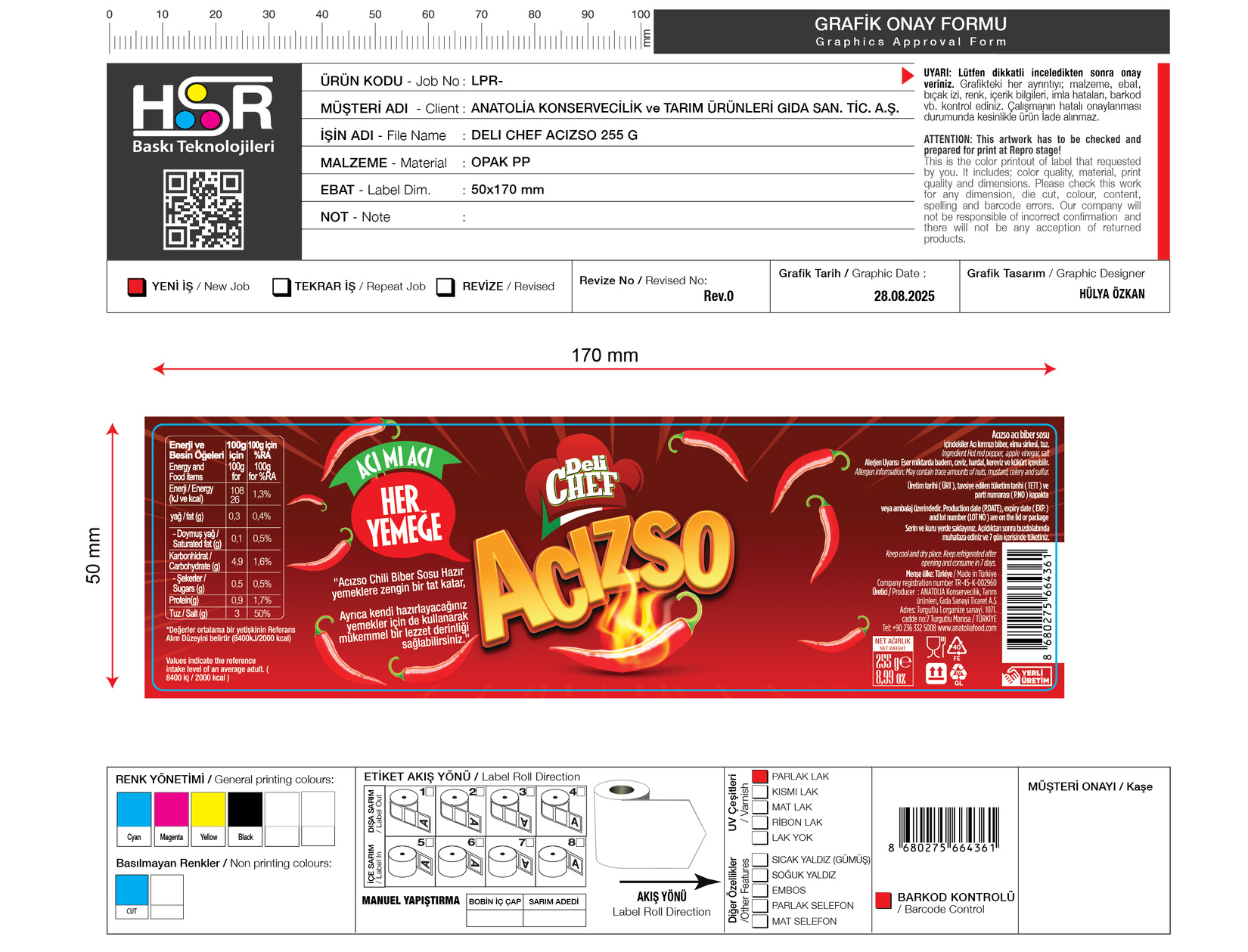 product-safety-info-image