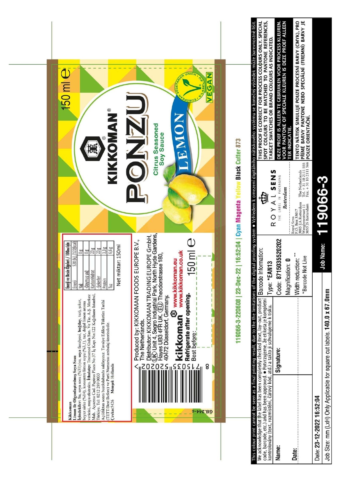 product-safety-info-image