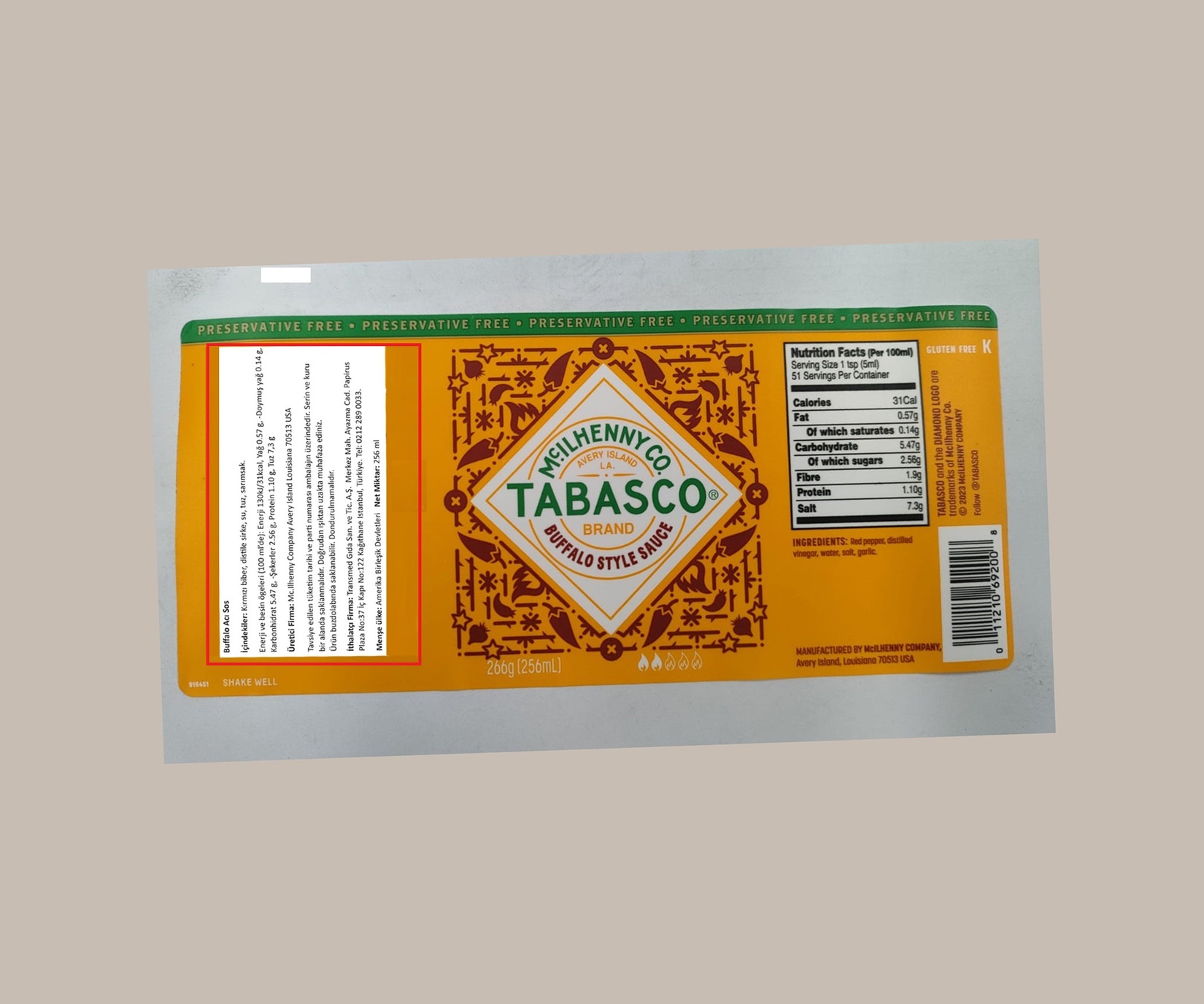 product-safety-info-image