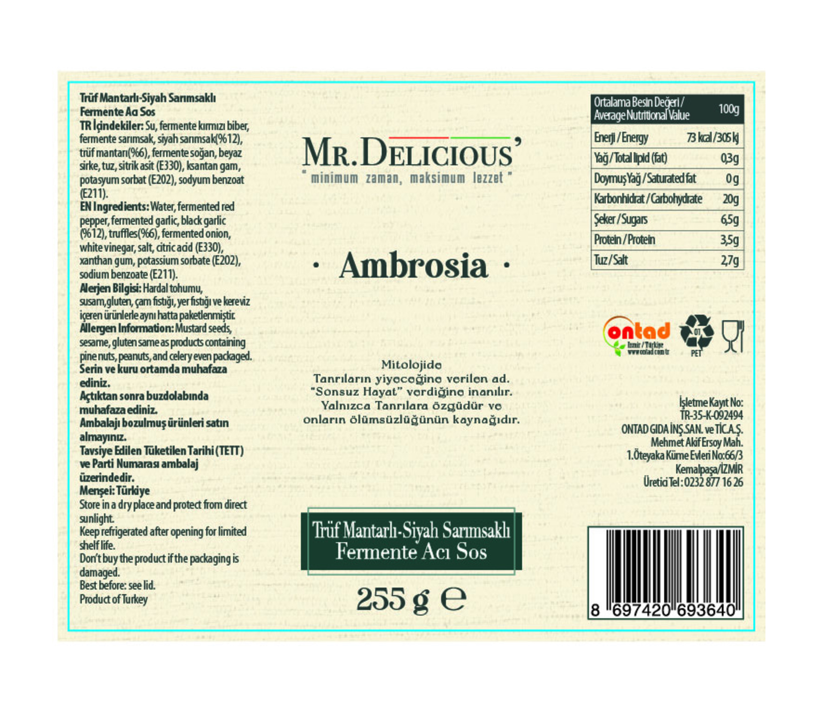 product-safety-info-image