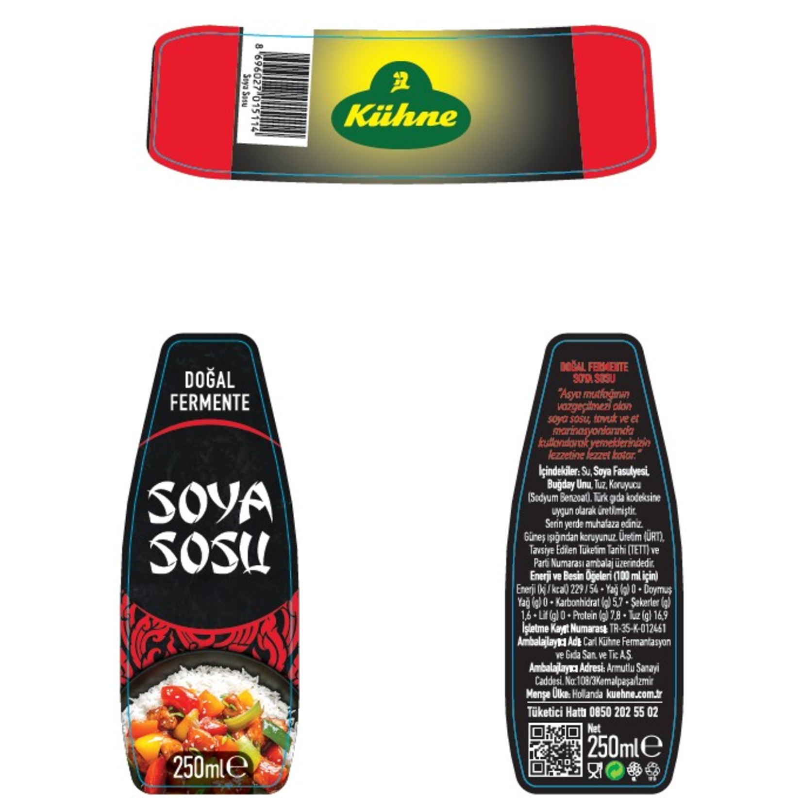 product-safety-info-image