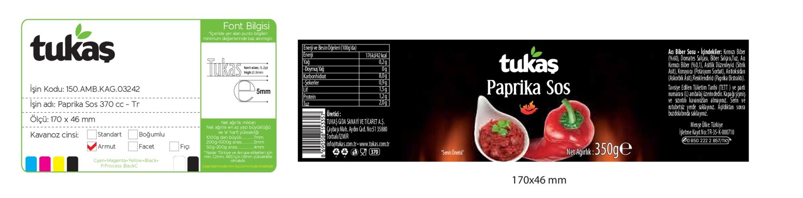 product-safety-info-image