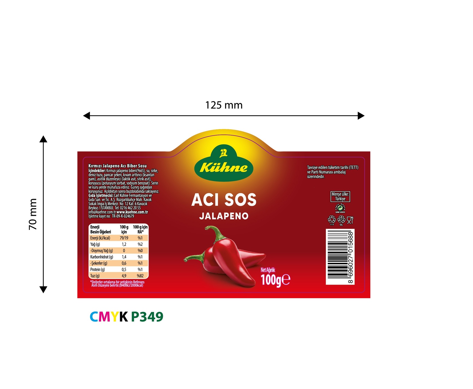 product-safety-info-image